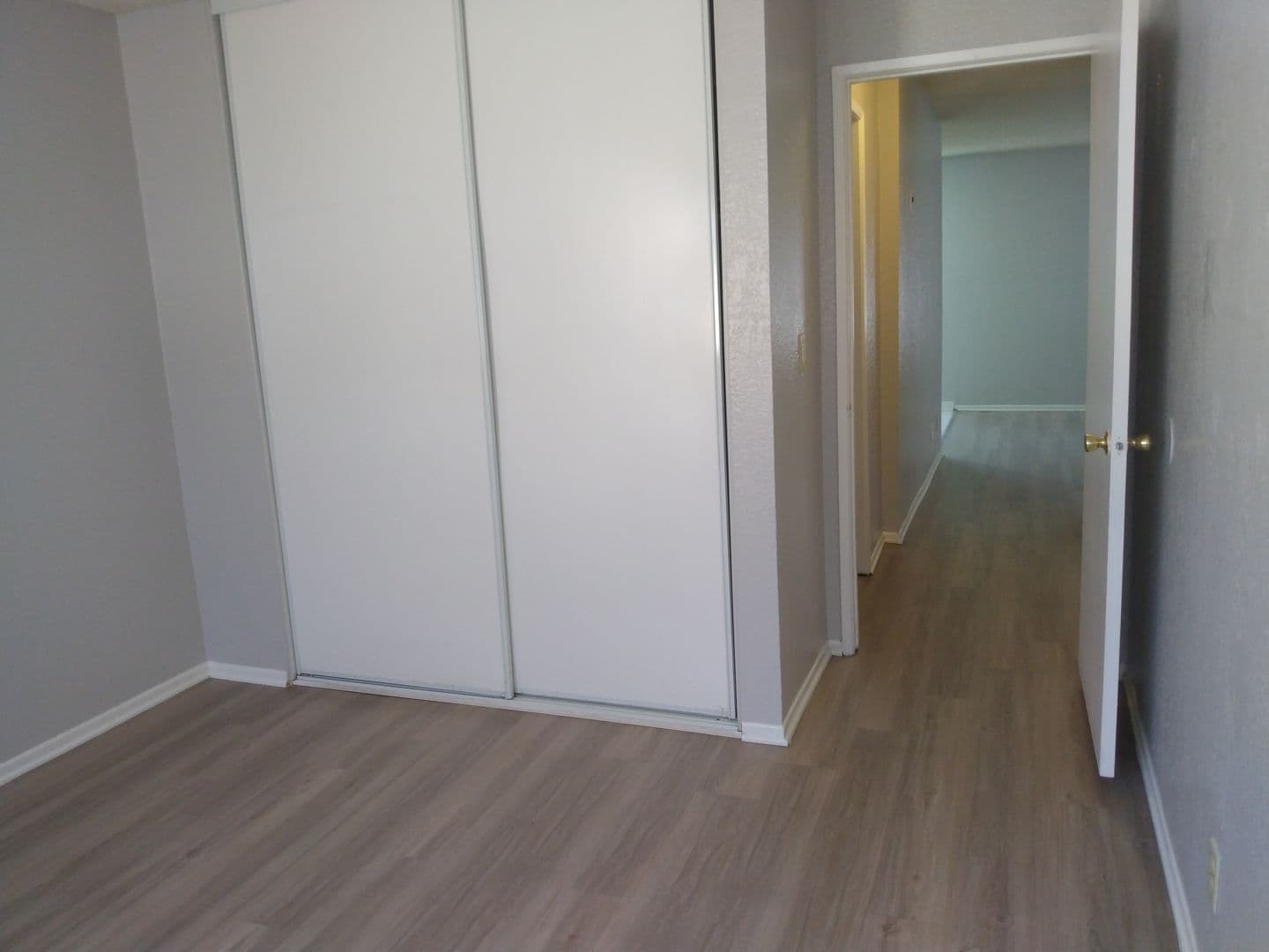 Panorama City Apartment: 9205 Van Nuys Boulevard