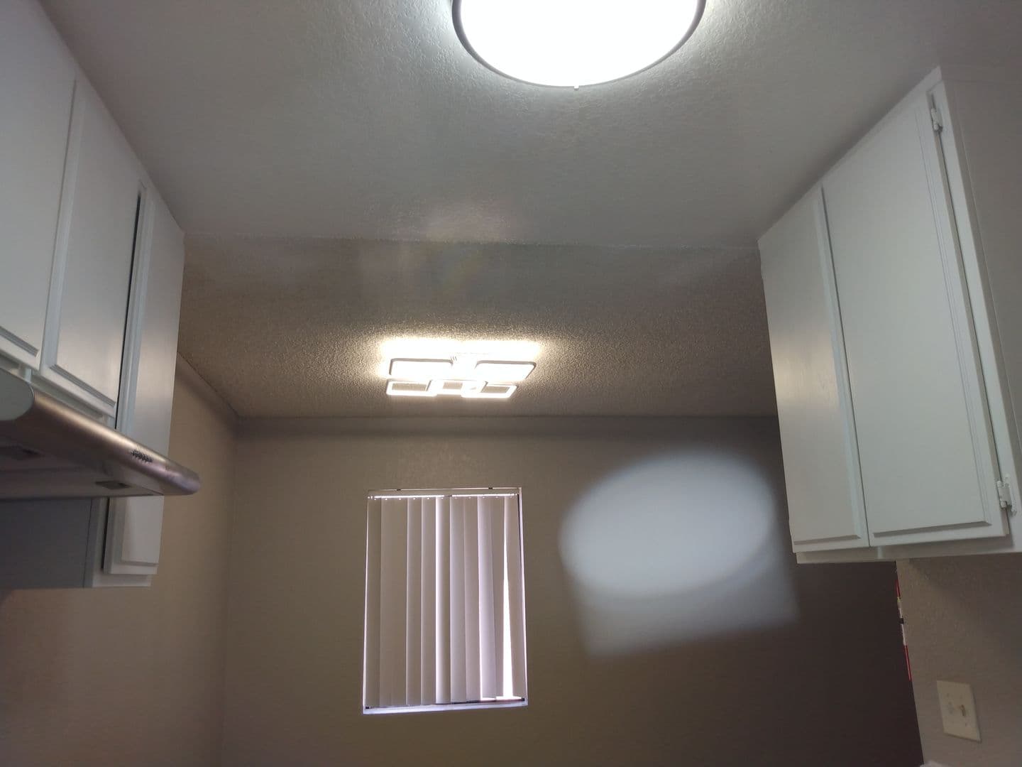 Panorama City Apartment: 9205 Van Nuys Boulevard