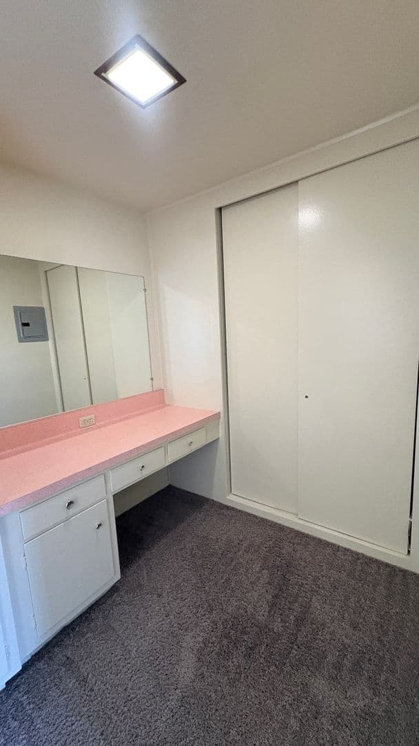 Temple City Apartment: 5931 Cloverly Ave