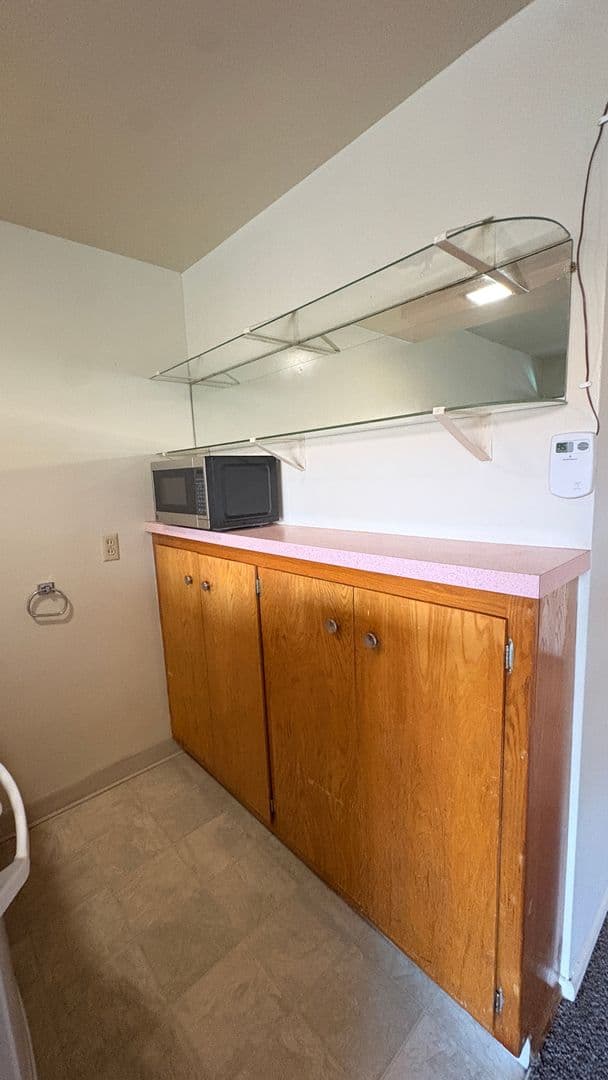 Temple City Apartment: 5931 Cloverly Ave