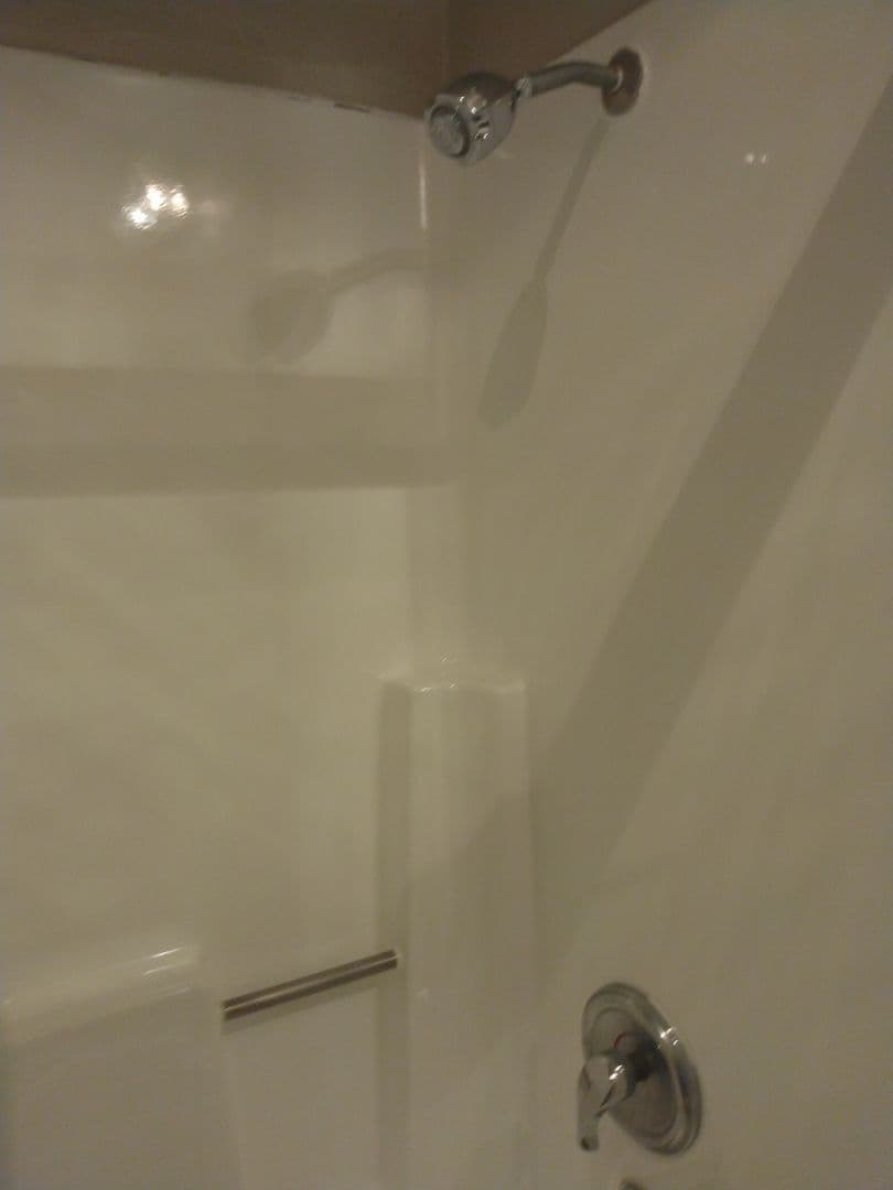 Panorama City Apartment: 9205 Van Nuys Boulevard