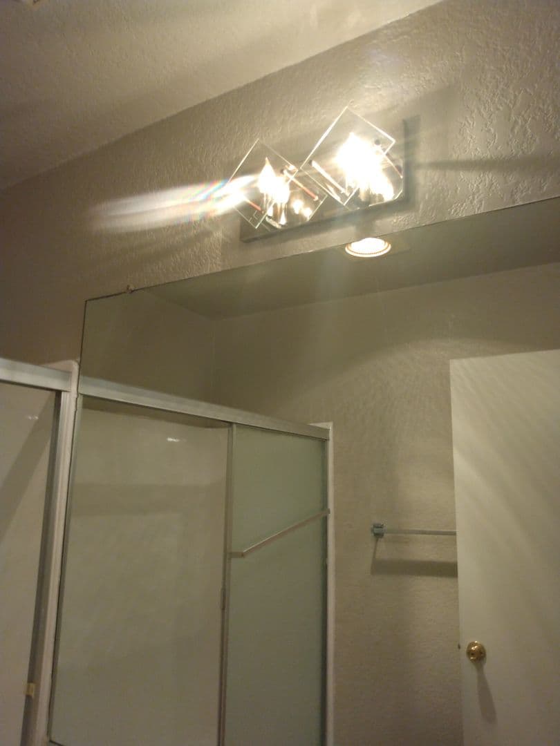 Panorama City Apartment: 9205 Van Nuys Boulevard