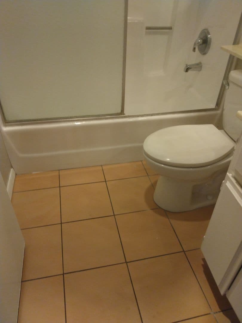 Panorama City Apartment: 9205 Van Nuys Boulevard