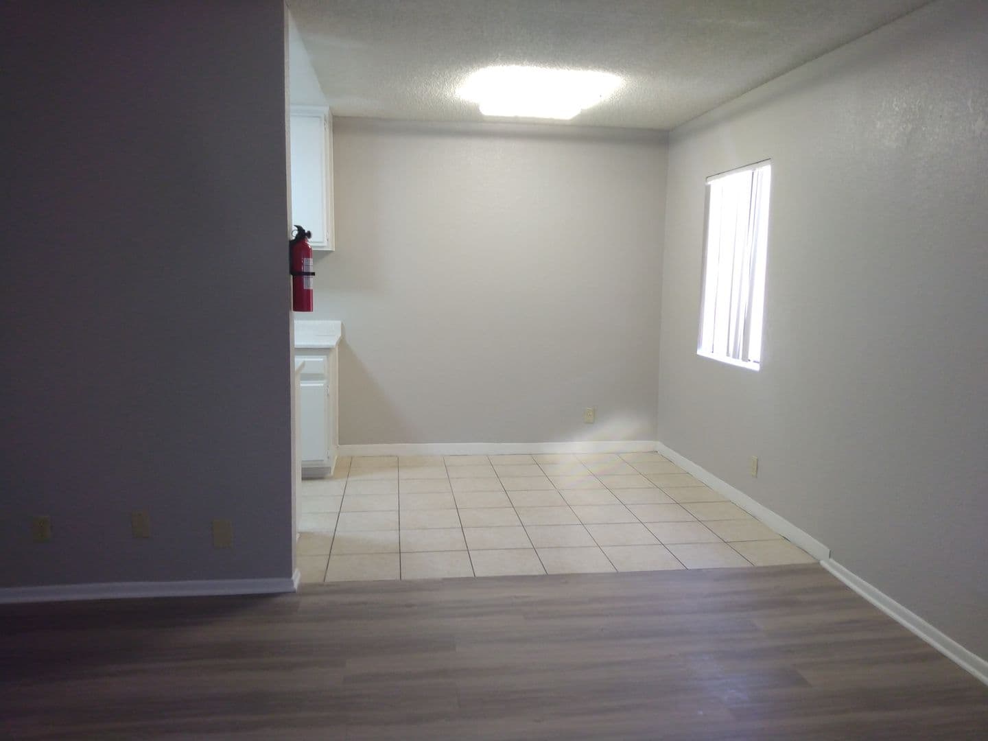 Panorama City Apartment: 9205 Van Nuys Boulevard