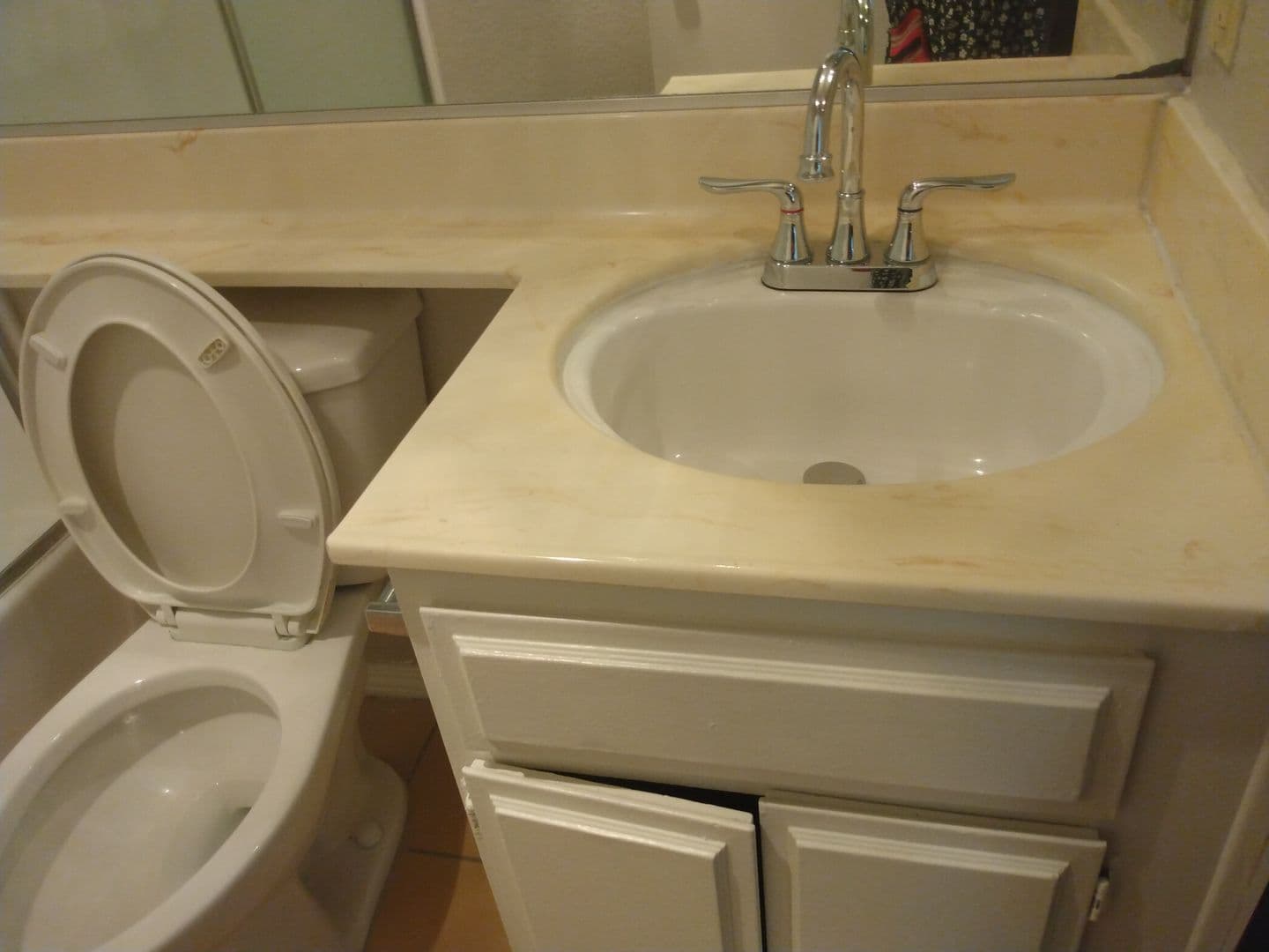 Panorama City Apartment: 9205 Van Nuys Boulevard