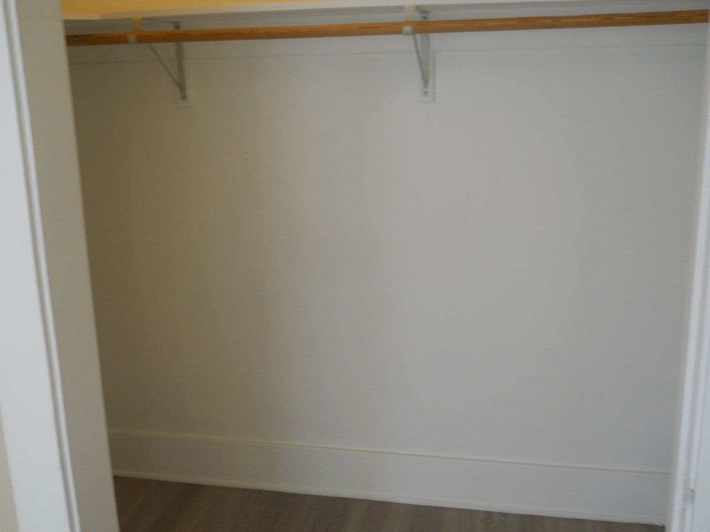 Pasadena Apartment: 249 N. Euclid Avenue
