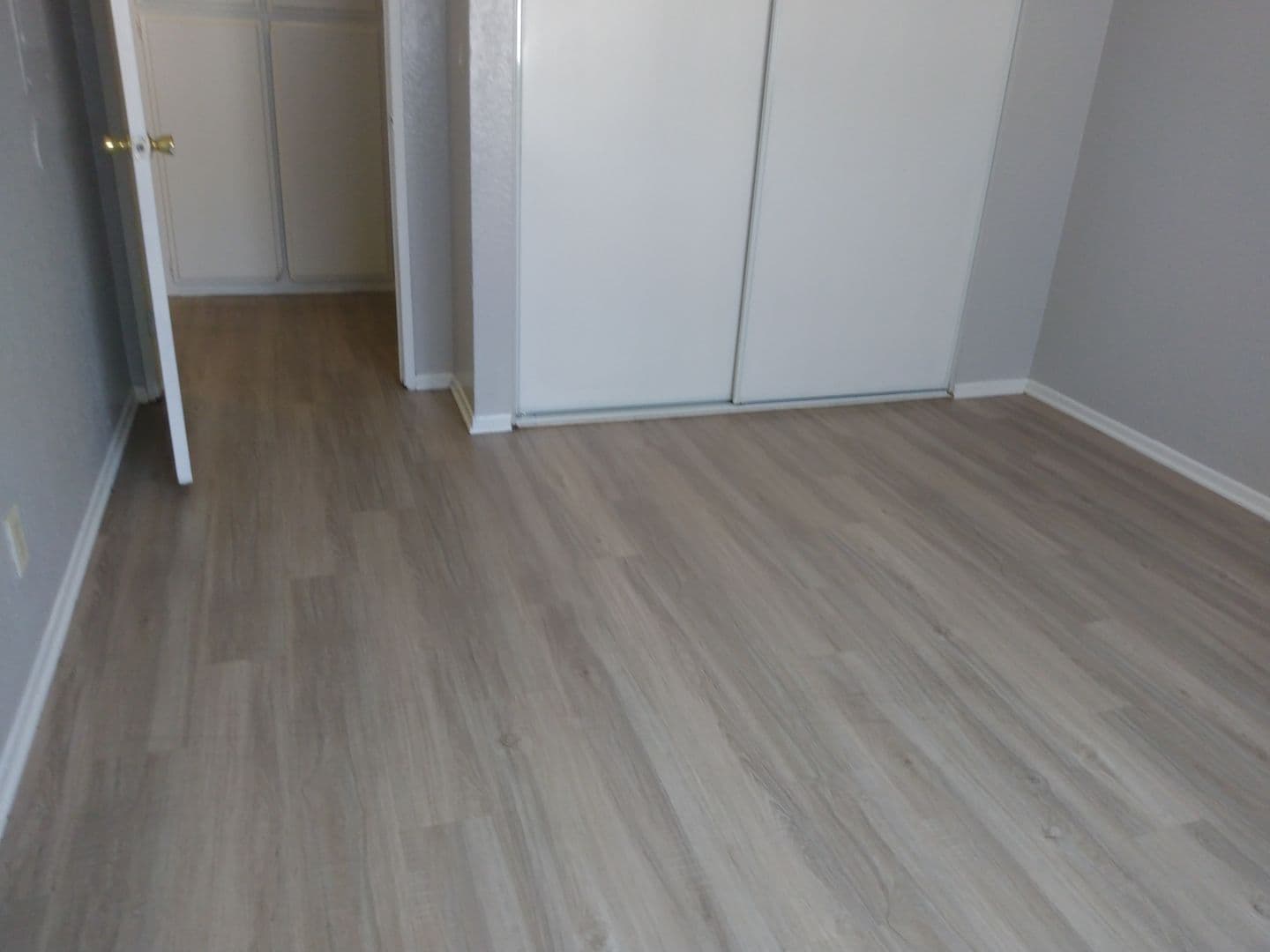 Panorama City Apartment: 9205 Van Nuys Boulevard