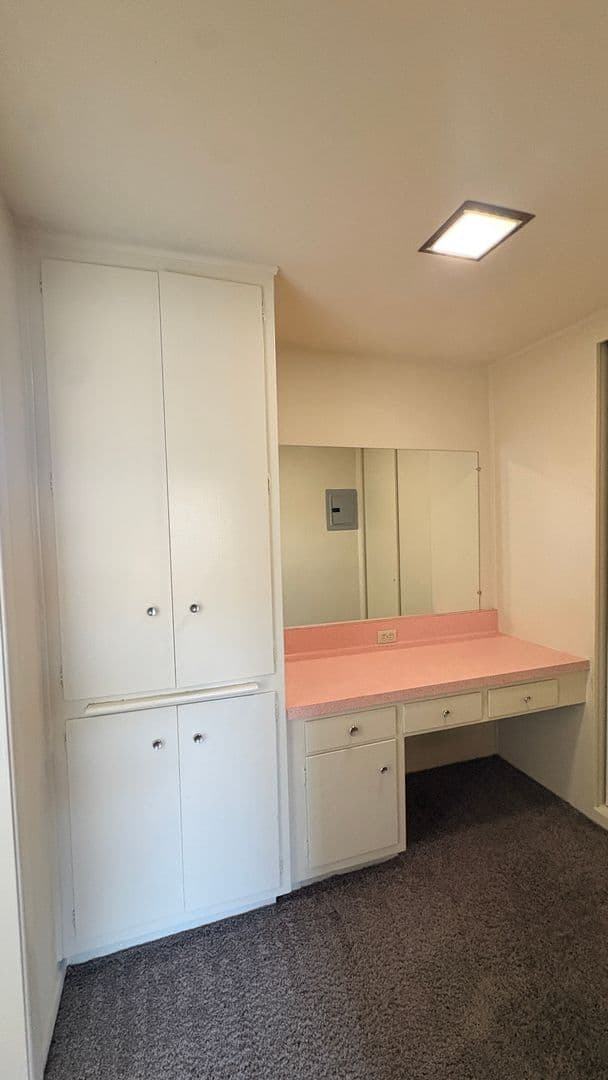 Temple City Apartment: 5931 Cloverly Ave
