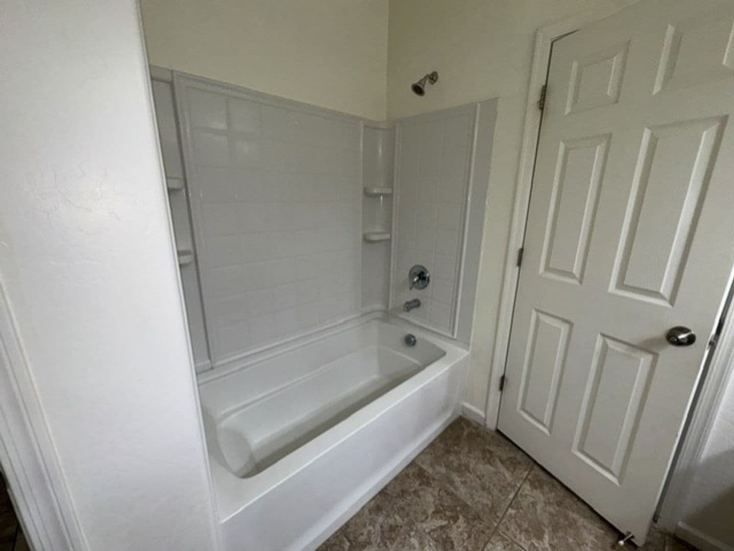 Glendale House: 13004 W. Fleetwood Lane