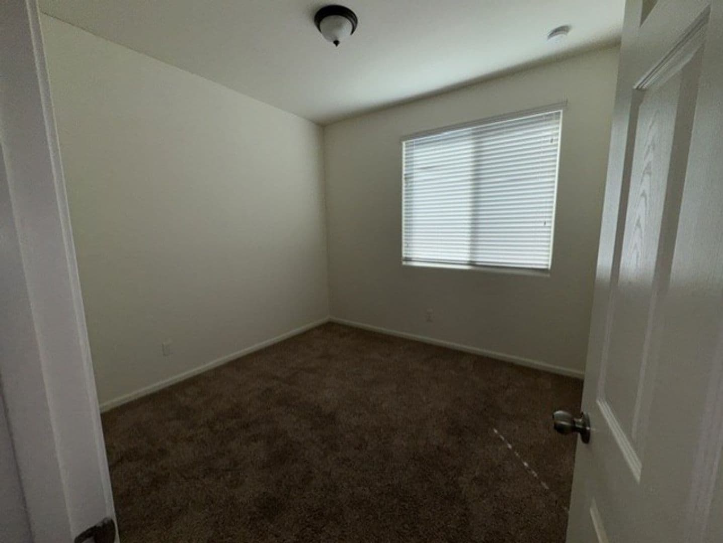 Glendale House: 13004 W. Fleetwood Lane