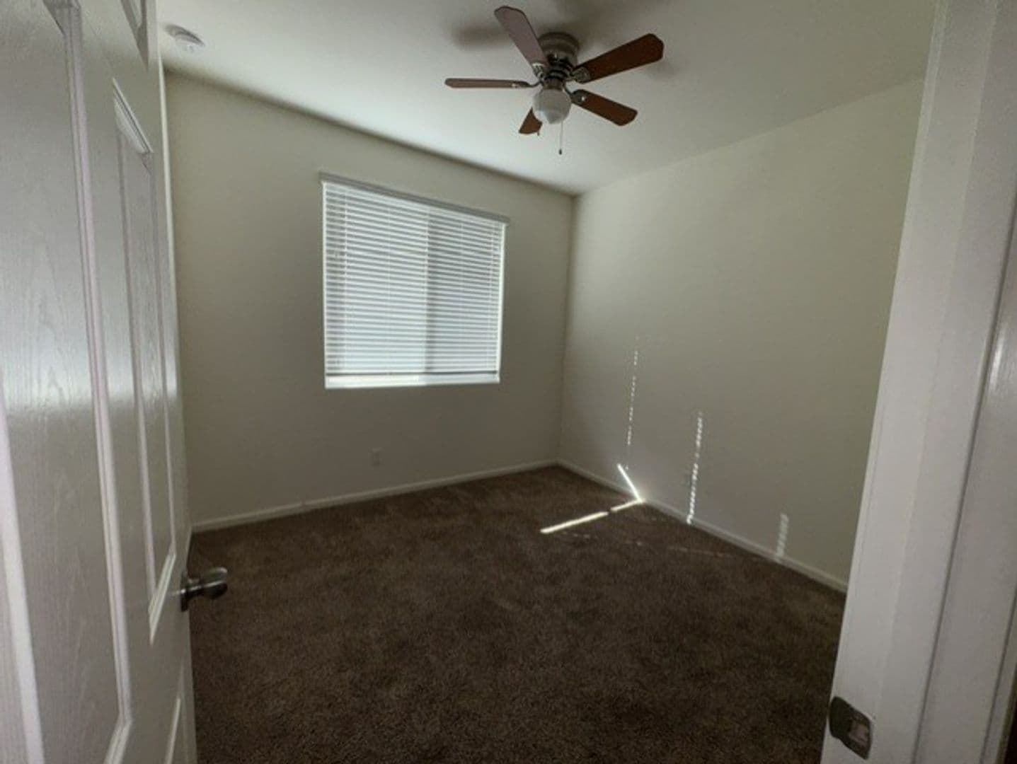 Glendale House: 13004 W. Fleetwood Lane