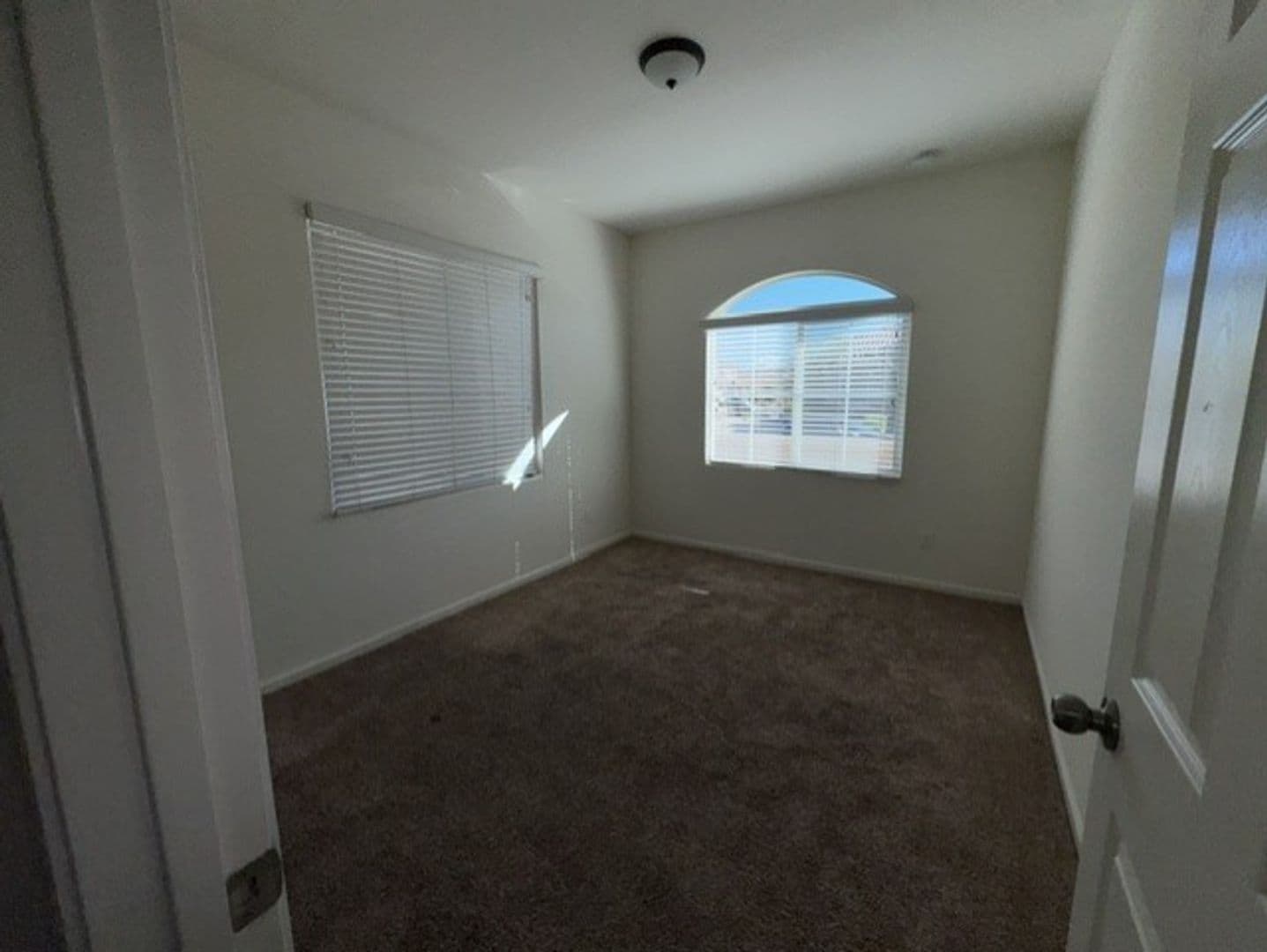 Glendale House: 13004 W. Fleetwood Lane