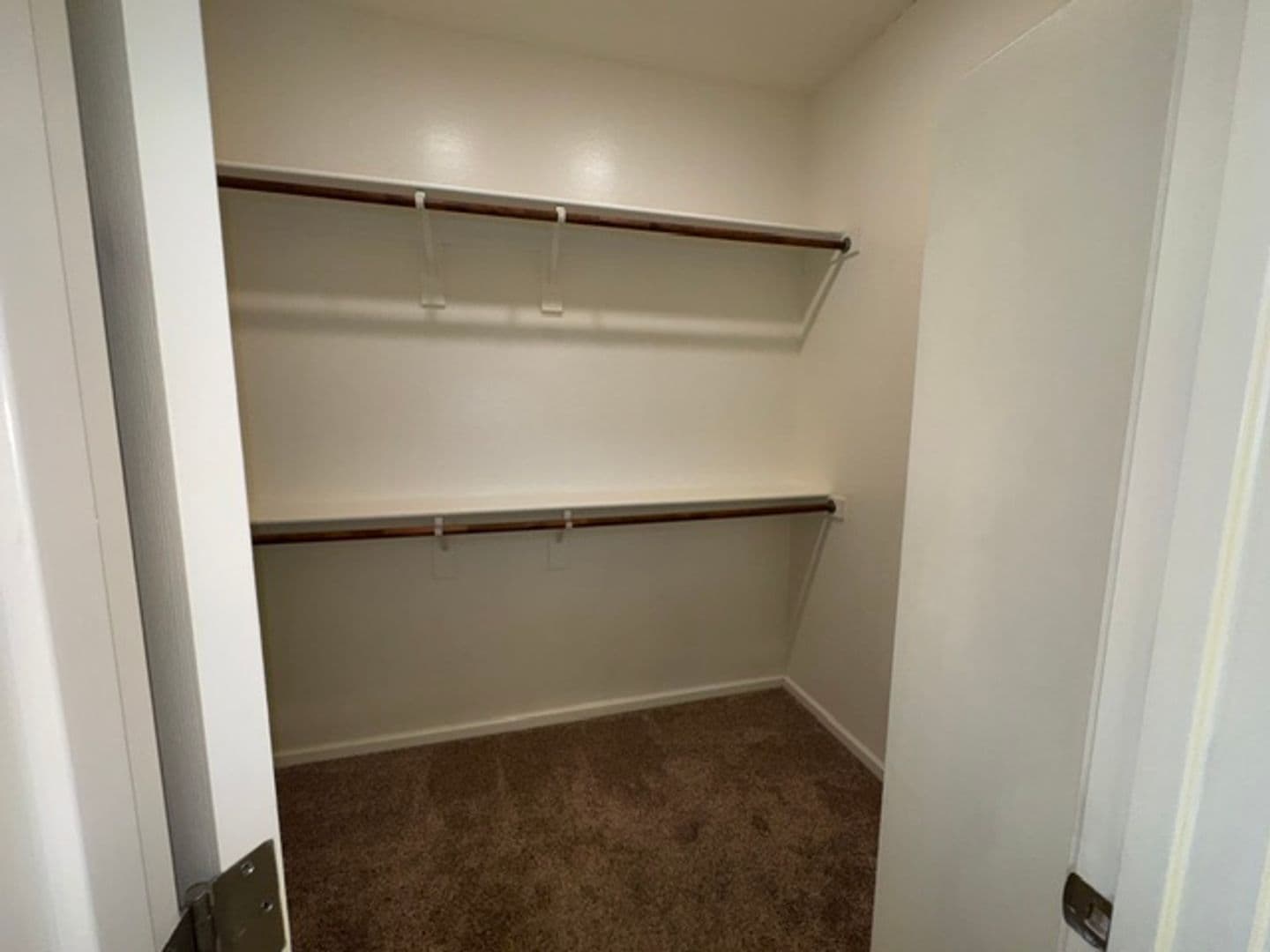 Glendale House: 13004 W. Fleetwood Lane