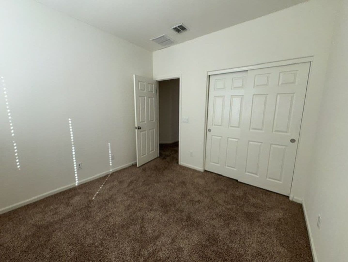 Glendale House: 13004 W. Fleetwood Lane