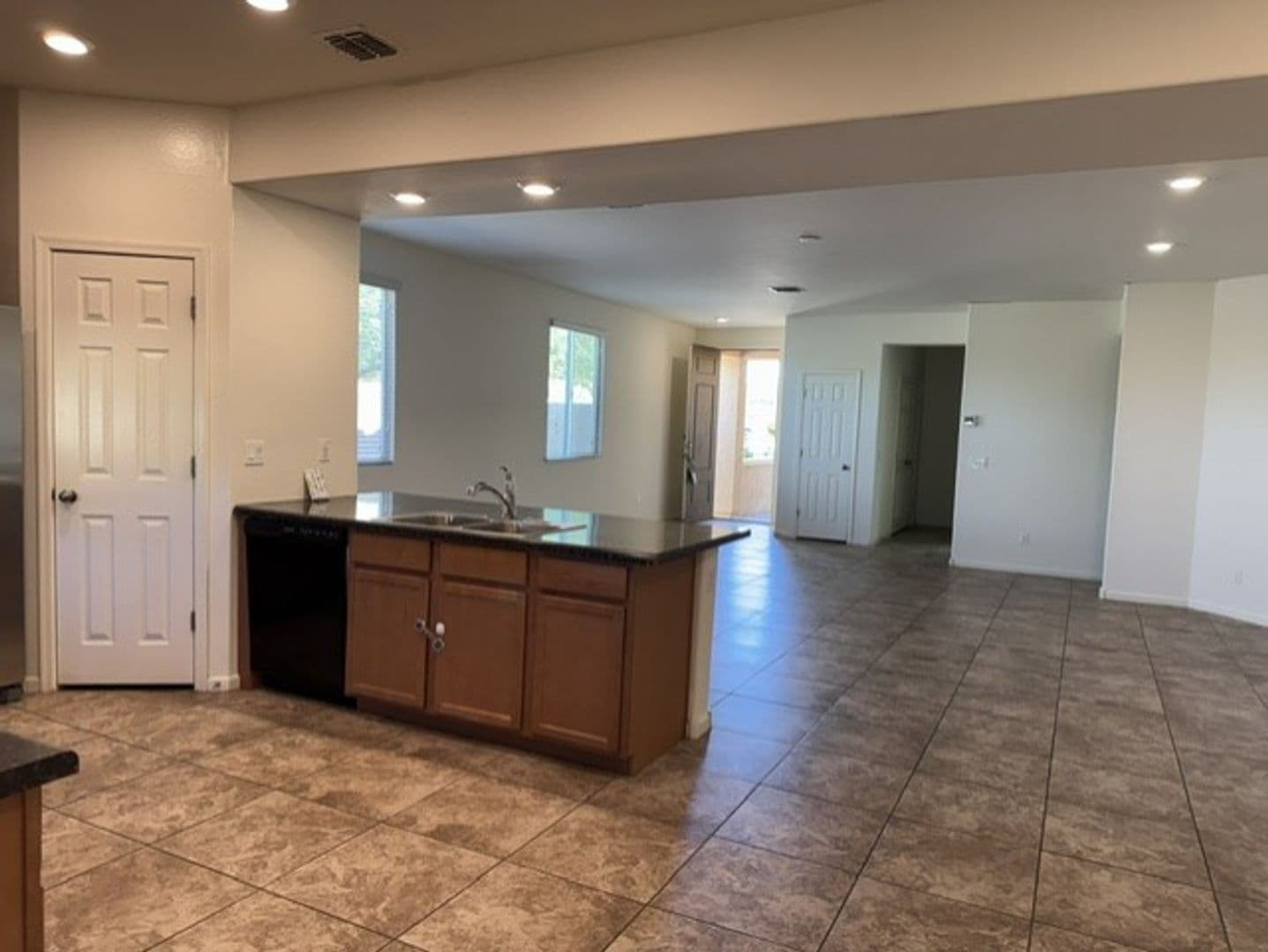 Glendale House: 13004 W. Fleetwood Lane