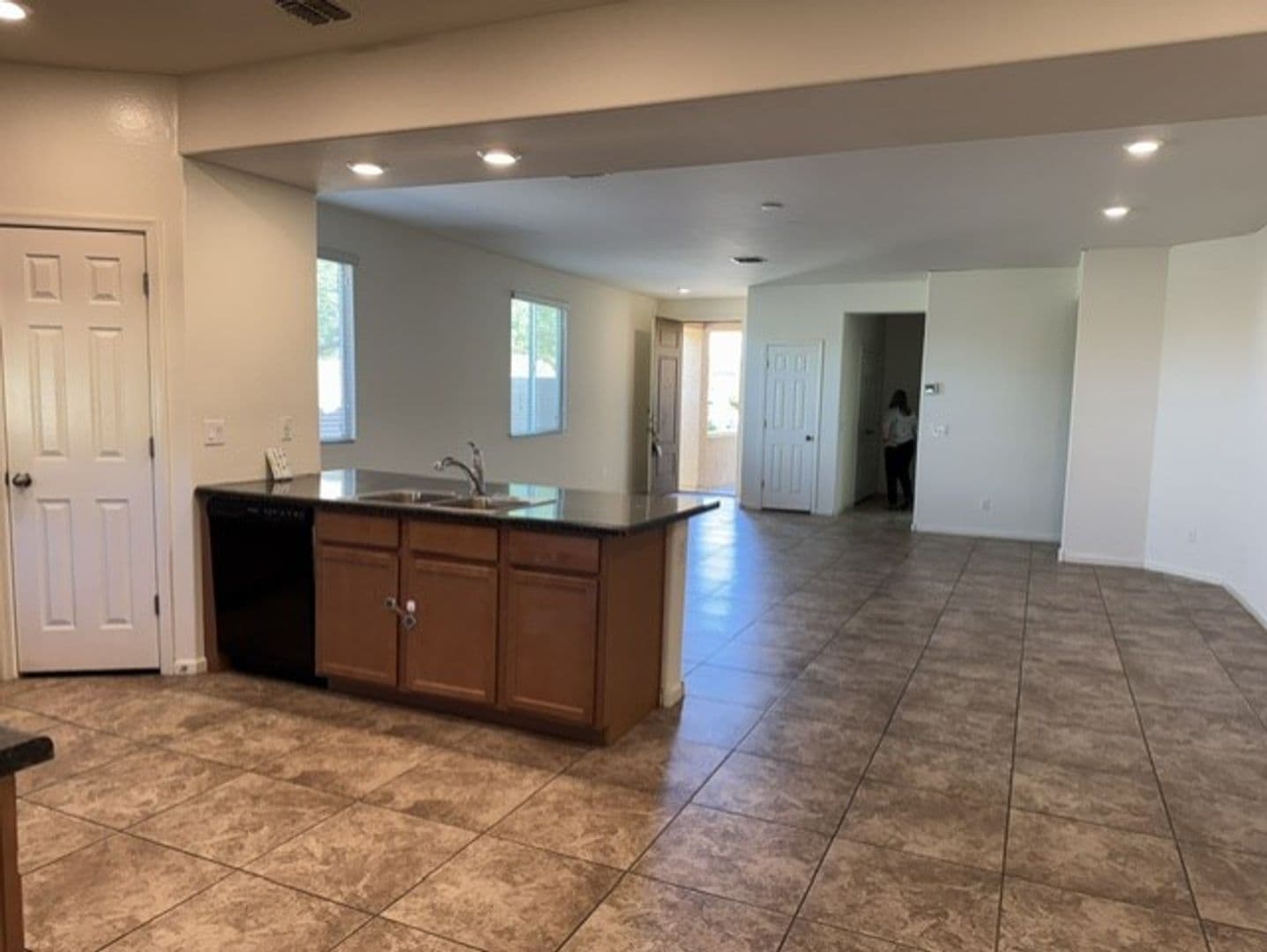 Glendale House: 13004 W. Fleetwood Lane
