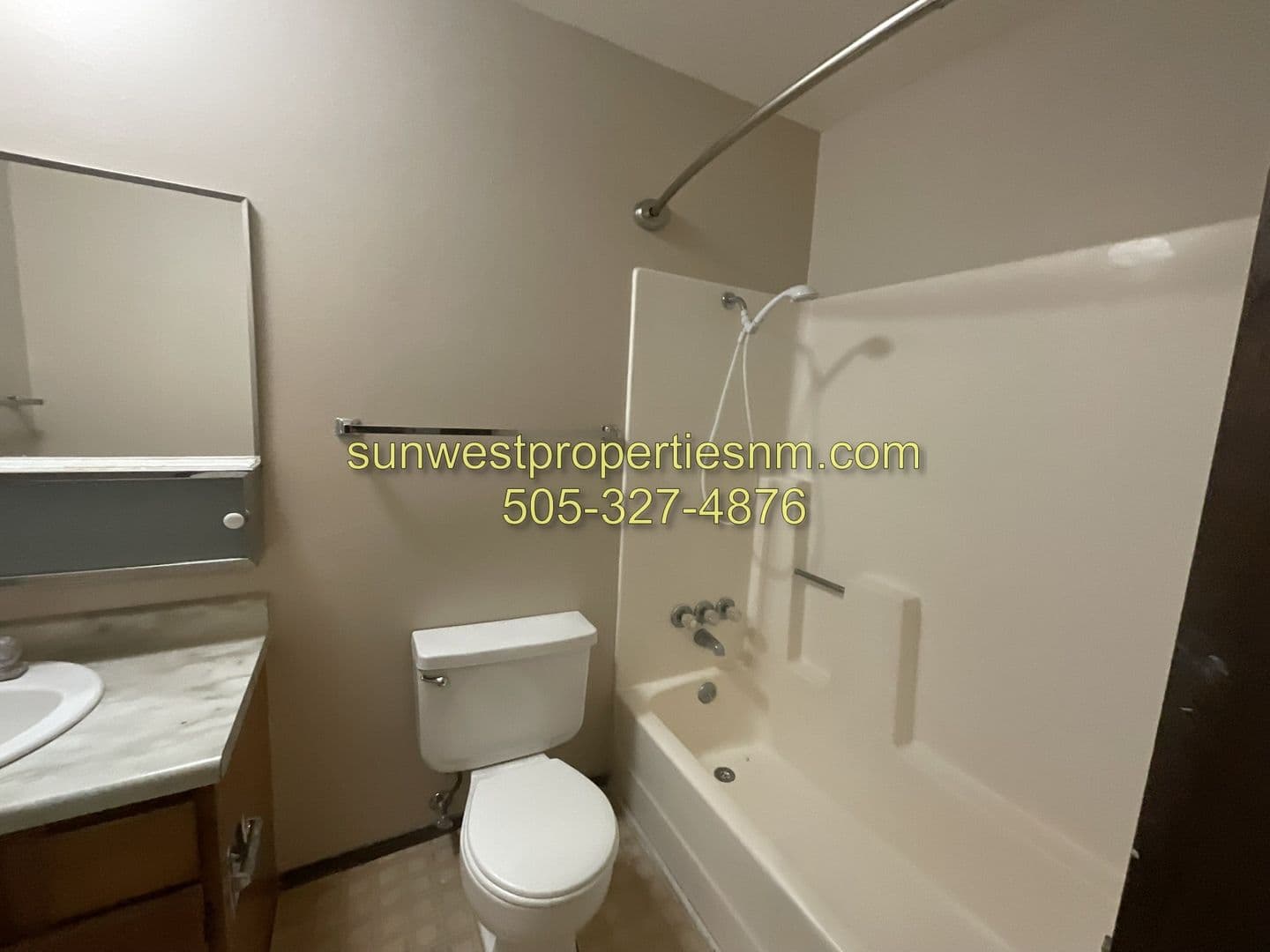 Farmington Apartment: 2300 Sage Dr.