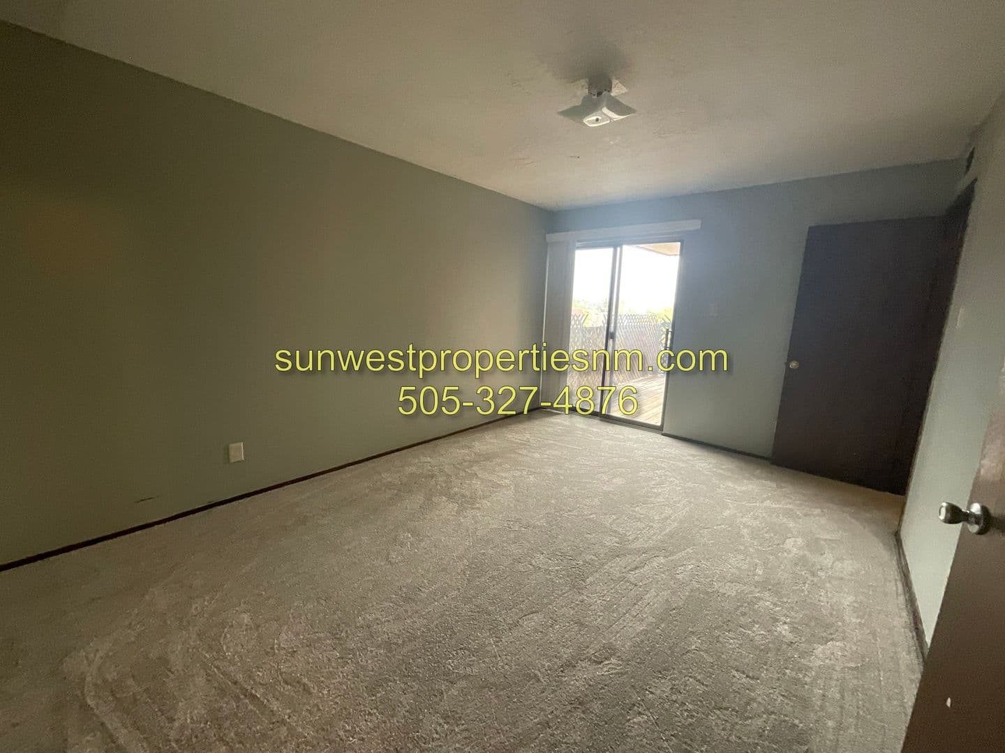 Farmington Apartment: 2300 Sage Dr.