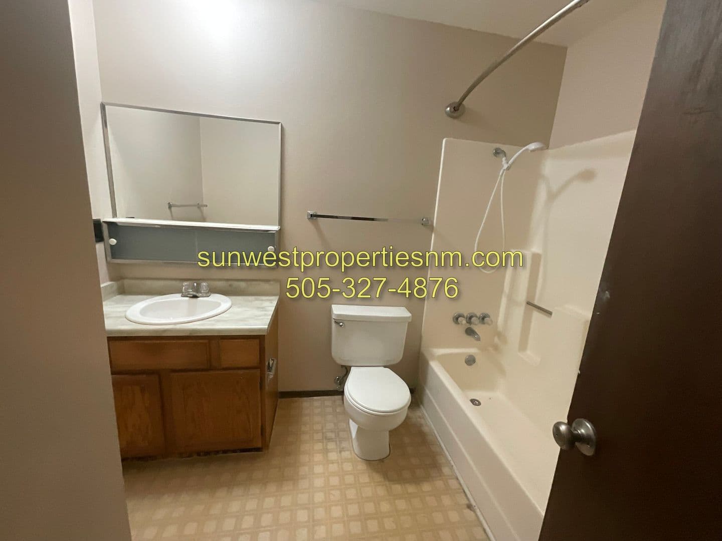 Farmington Apartment: 2300 Sage Dr.