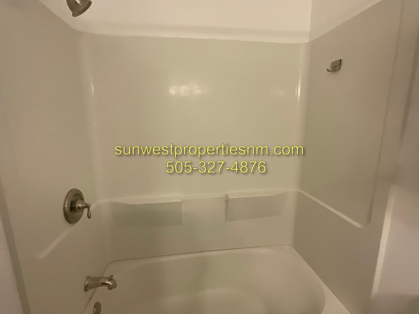 Farmington Apartment: 2901 LaHabra St