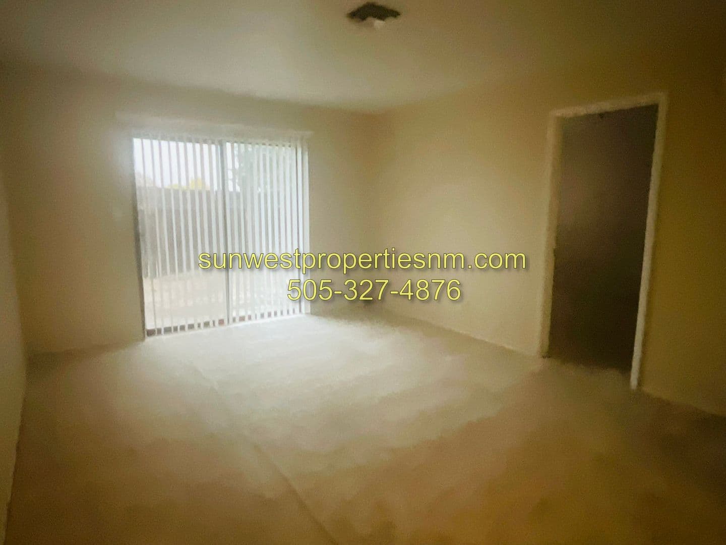 Farmington Apartment: 3701 Carlton