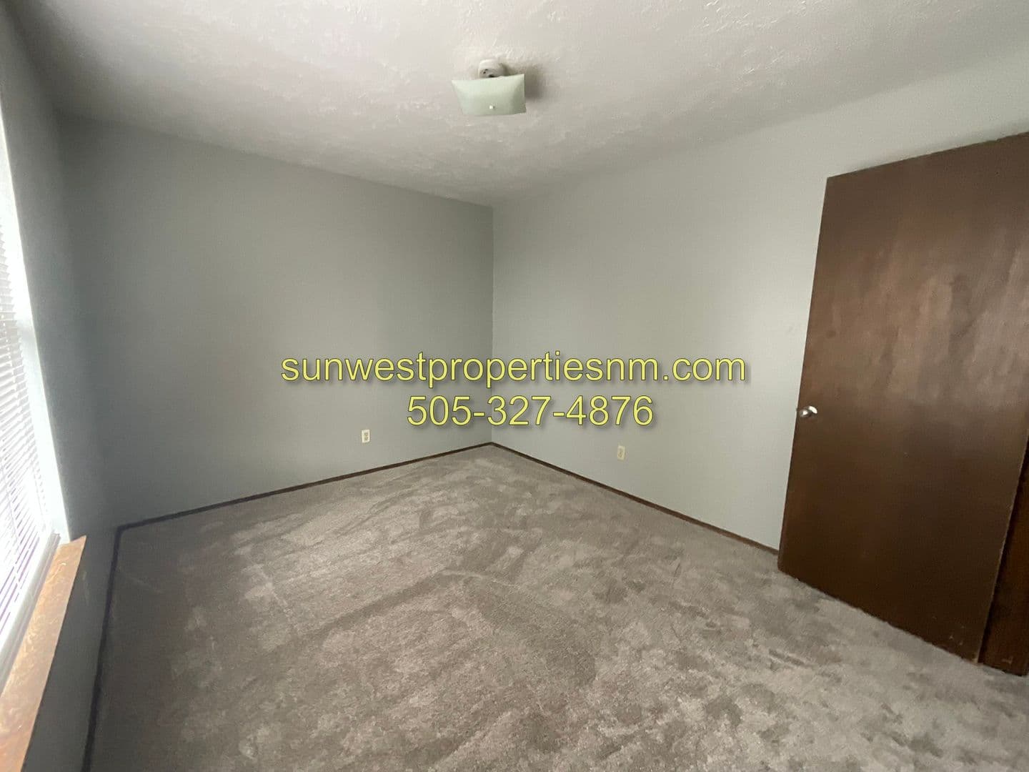 Farmington Apartment: 2300 Sage Dr.
