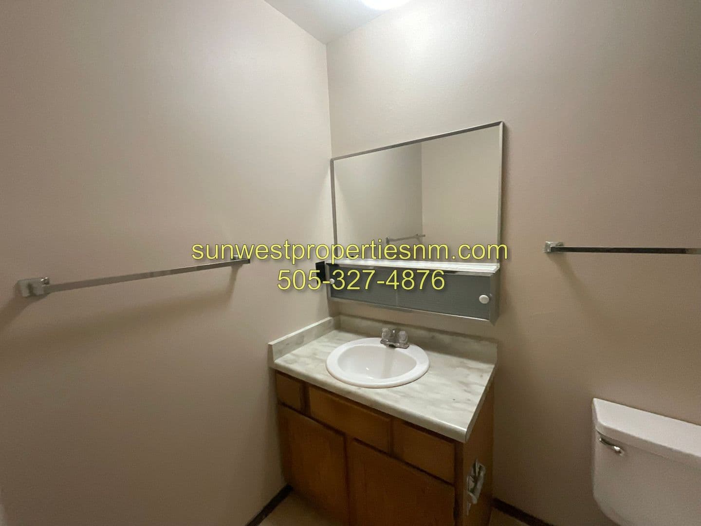 Farmington Apartment: 2300 Sage Dr.