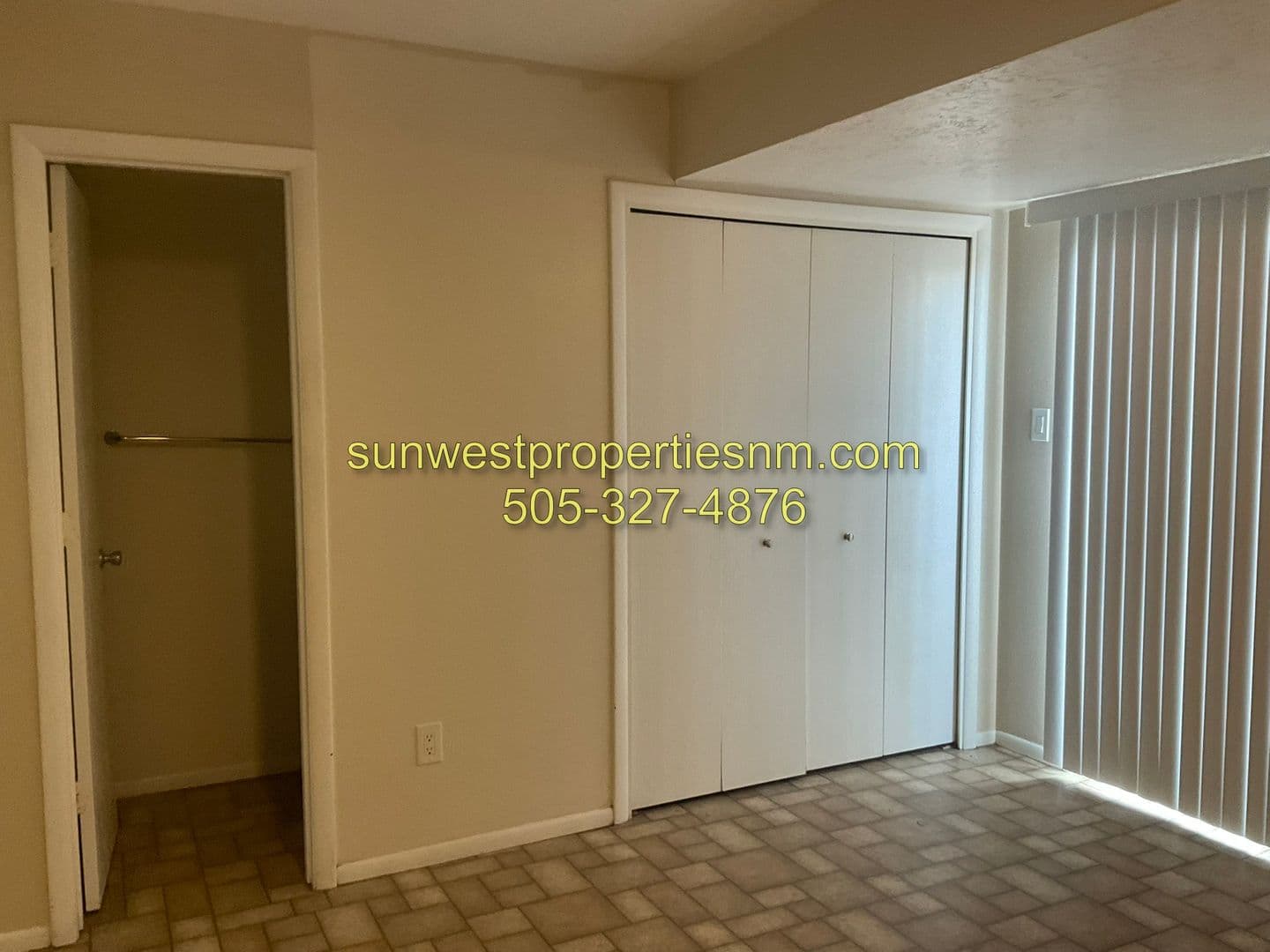 Farmington Apartment: 3706 Carlton