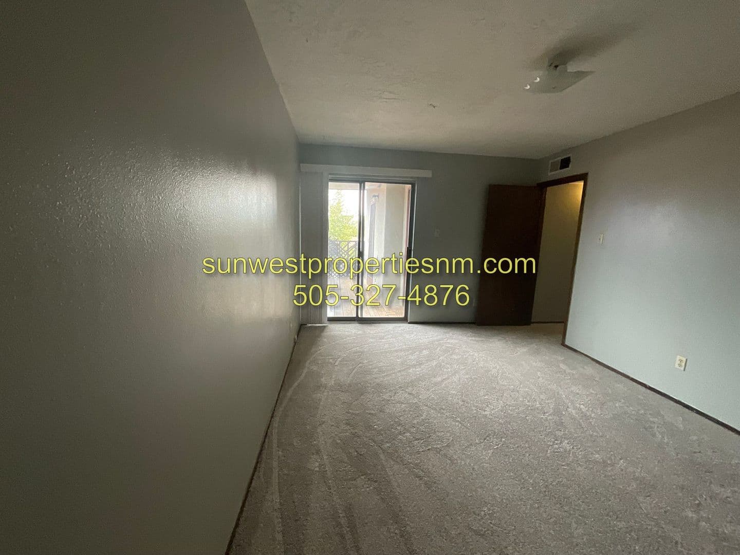 Farmington Apartment: 2300 Sage Dr.
