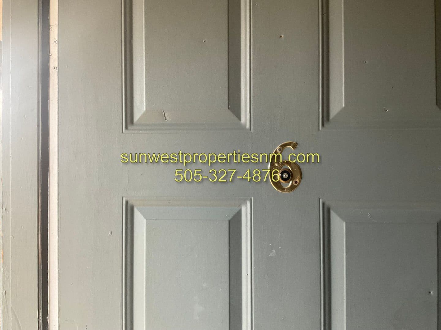 Farmington Apartment: 3706 Carlton