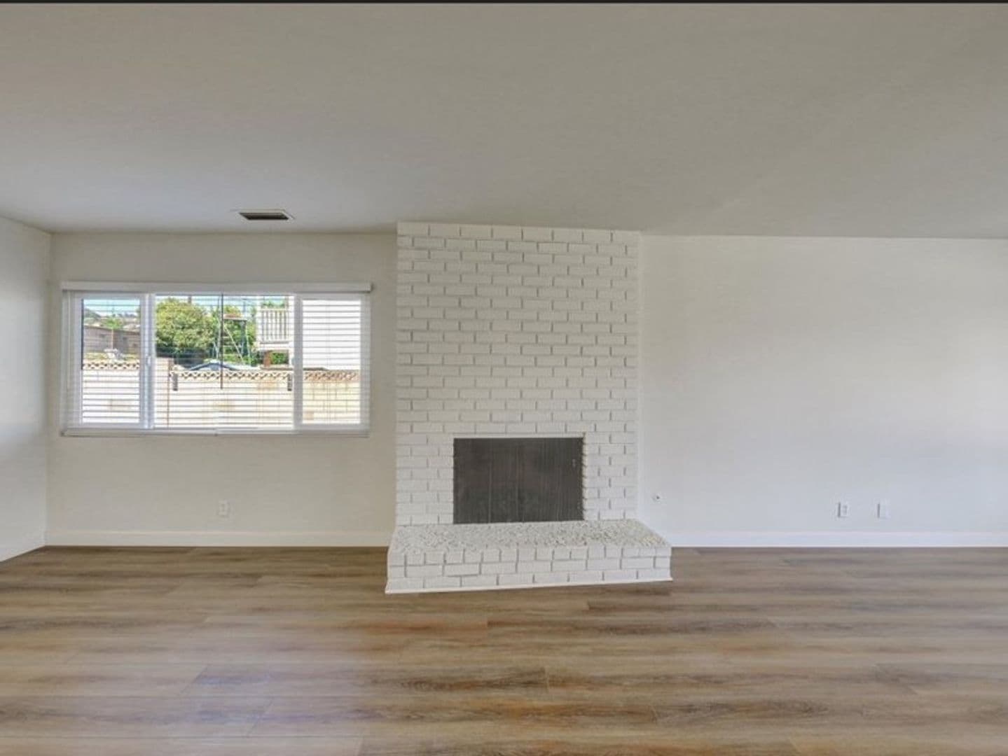 Hacienda Heights House: 14638 Mountain Spring Street