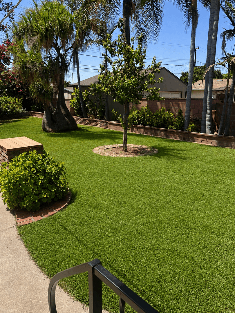 Whittier House: 13736 Cornishcrest Dr