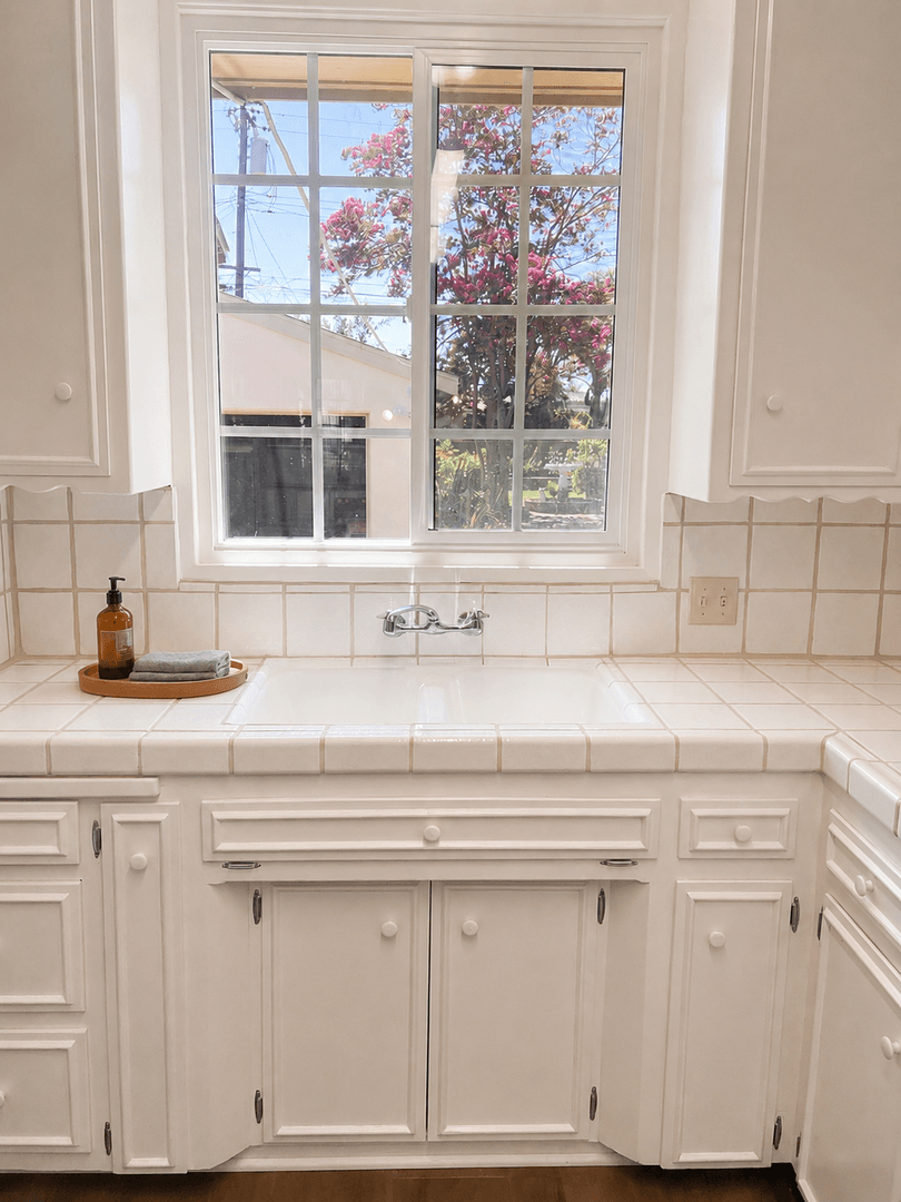Whittier House: 13736 Cornishcrest Dr