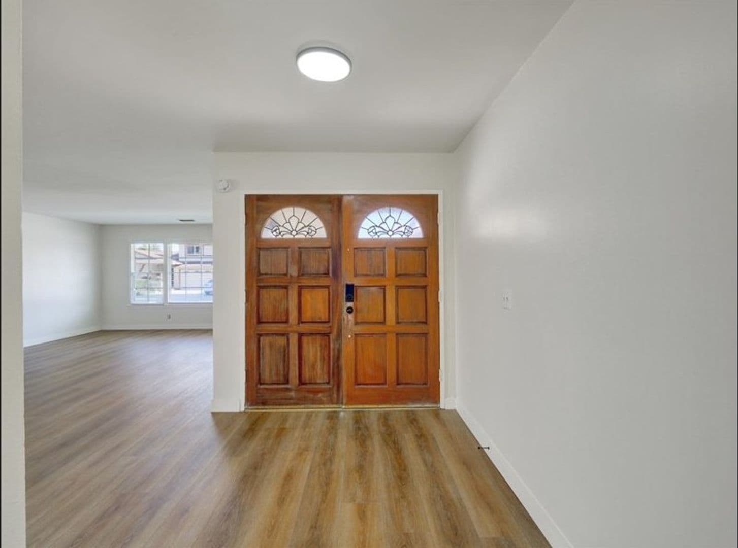 Hacienda Heights House: 14638 Mountain Spring Street