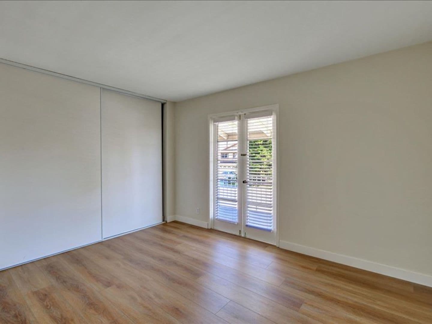 Hacienda Heights House: 14638 Mountain Spring Street