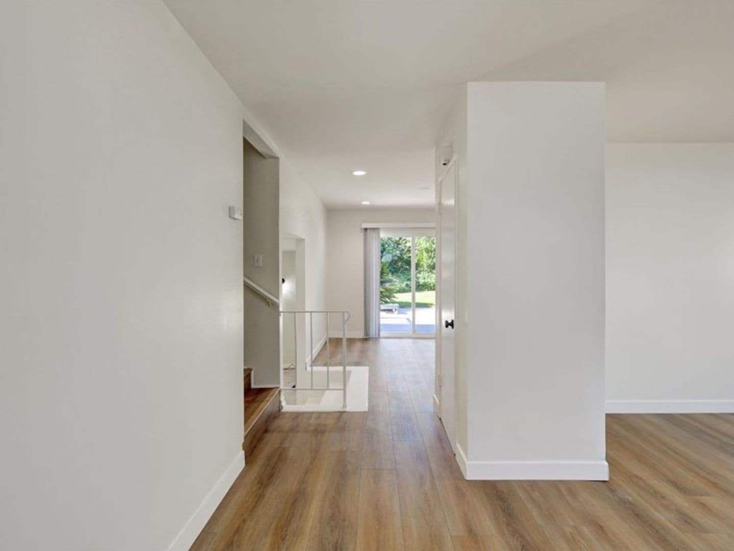 Hacienda Heights House: 14638 Mountain Spring Street