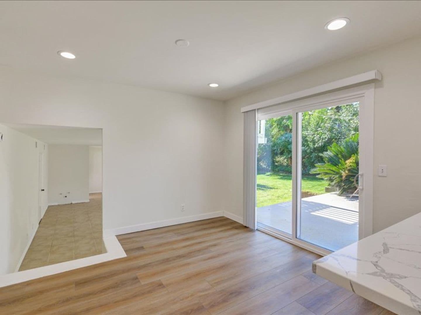 Hacienda Heights House: 14638 Mountain Spring Street