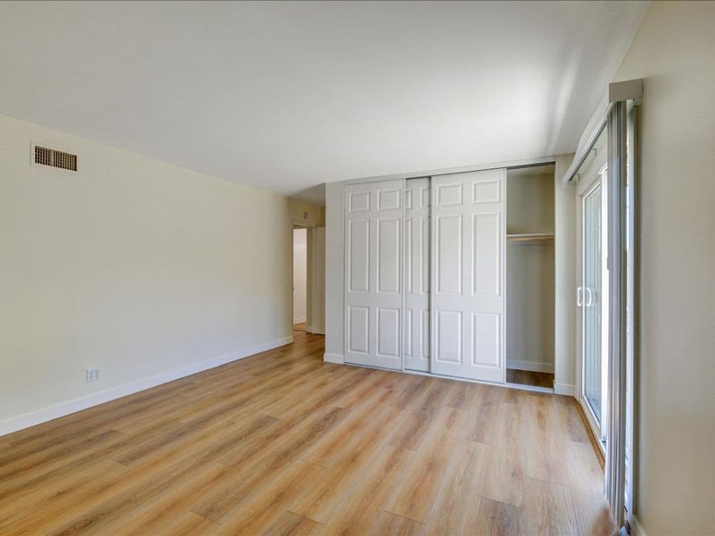 Hacienda Heights House: 14638 Mountain Spring Street