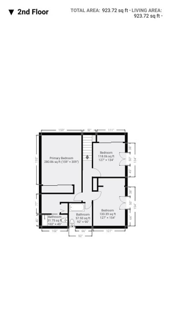Hacienda Heights House: 14638 Mountain Spring Street