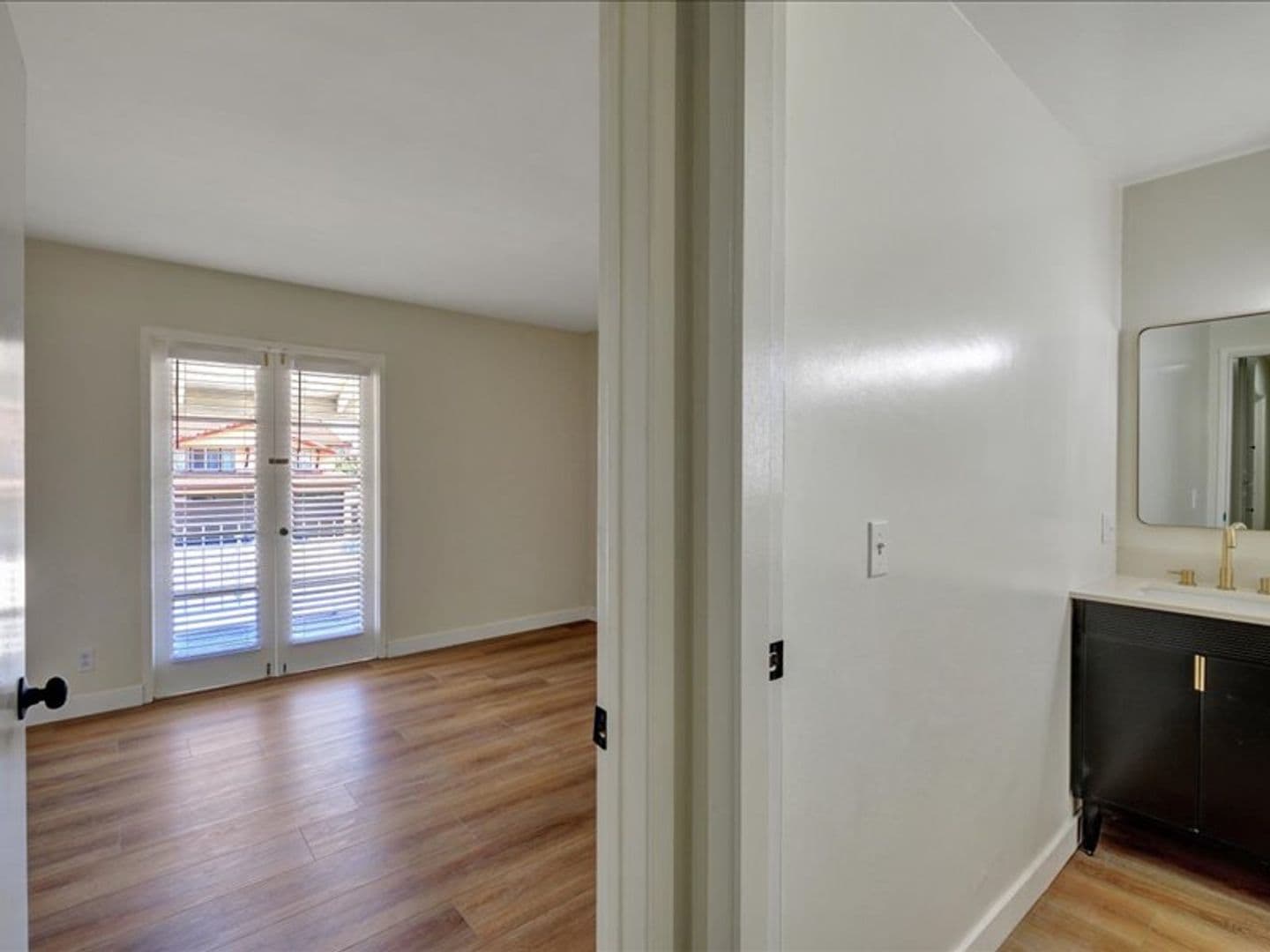 Hacienda Heights House: 14638 Mountain Spring Street