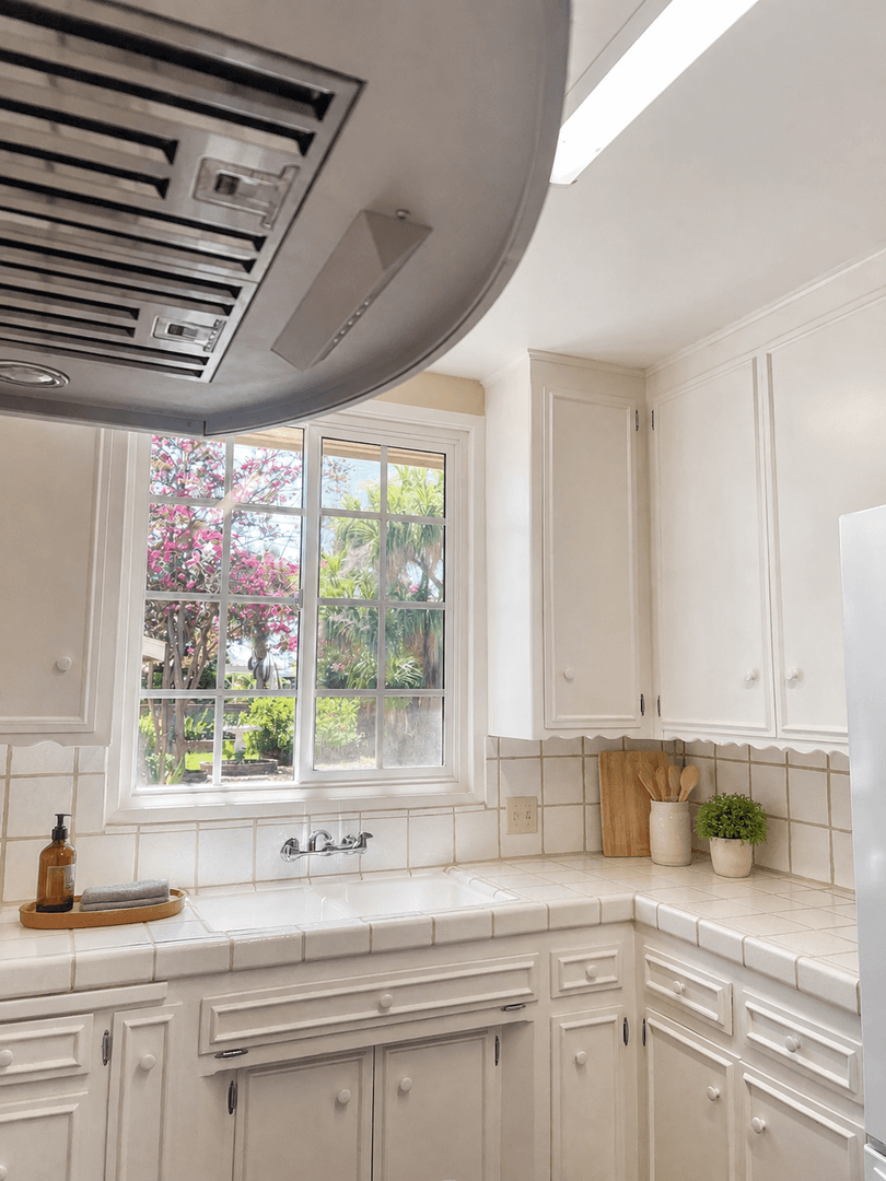 Whittier House: 13736 Cornishcrest Dr