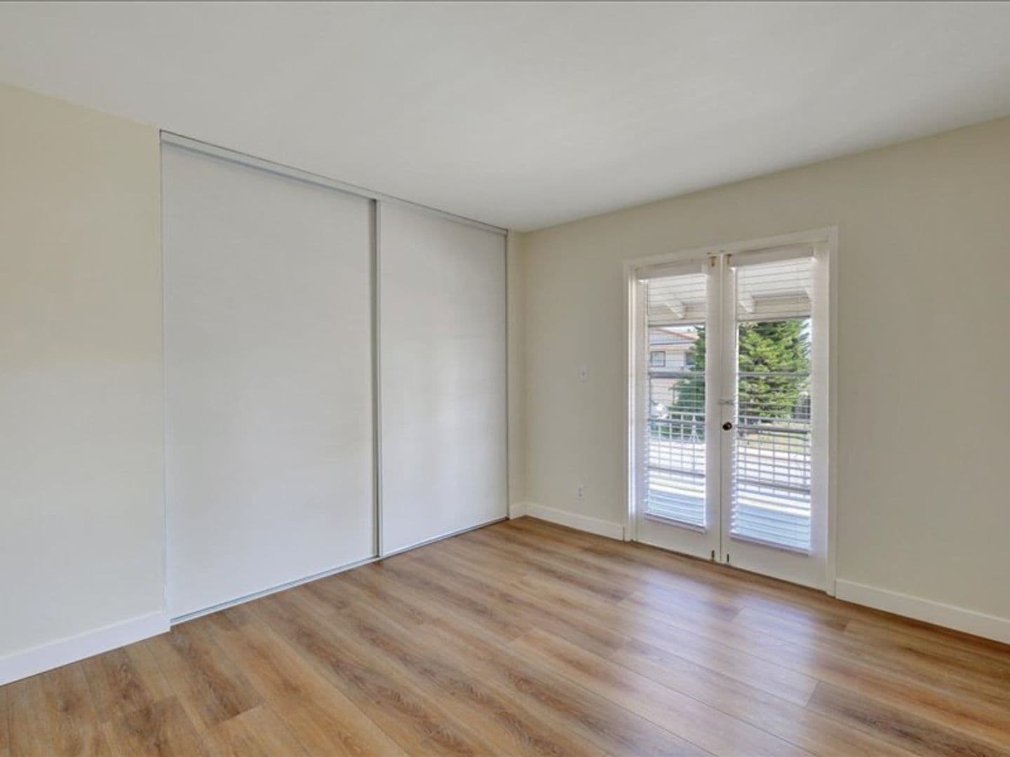 Hacienda Heights House: 14638 Mountain Spring Street