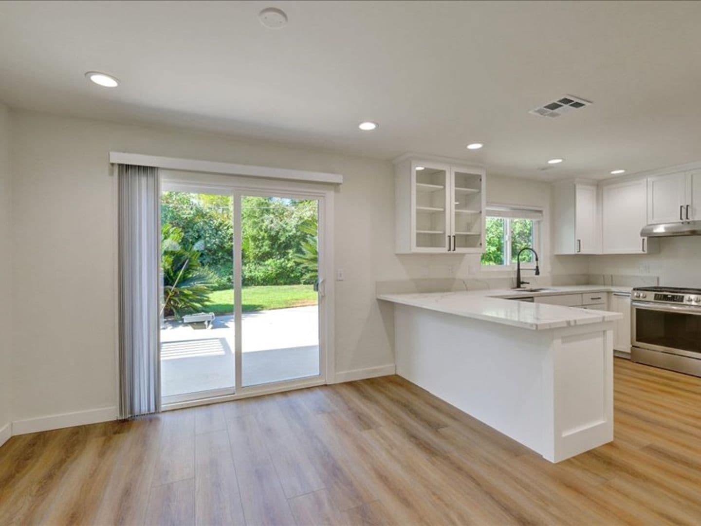 Hacienda Heights House: 14638 Mountain Spring Street