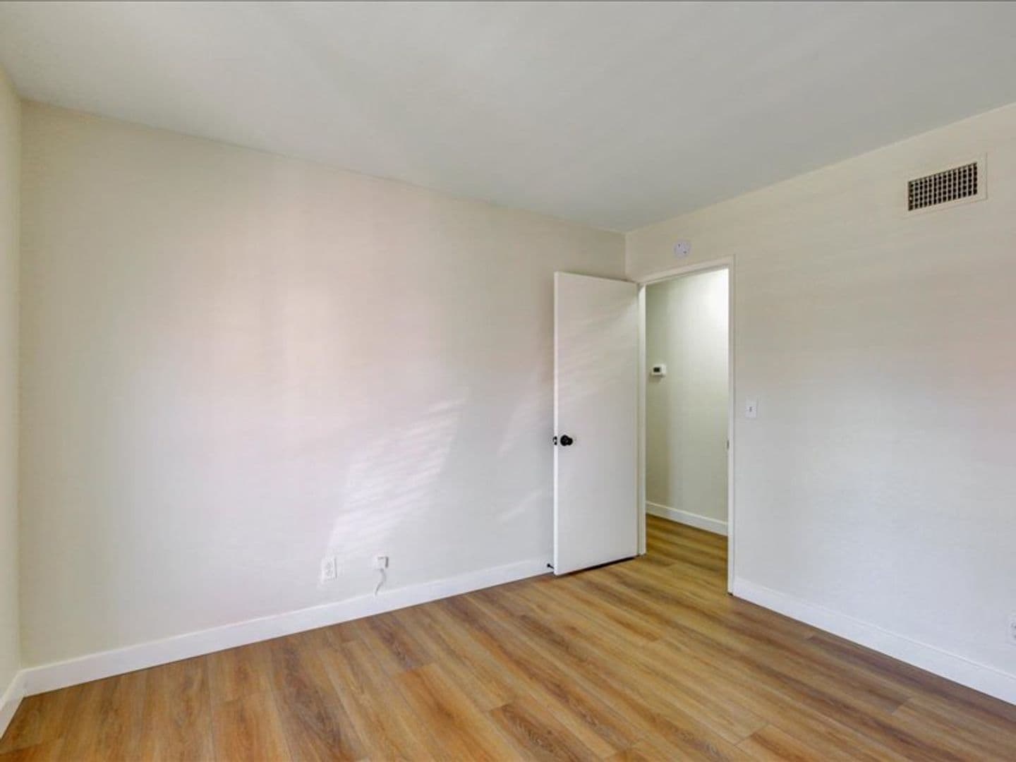 Hacienda Heights House: 14638 Mountain Spring Street