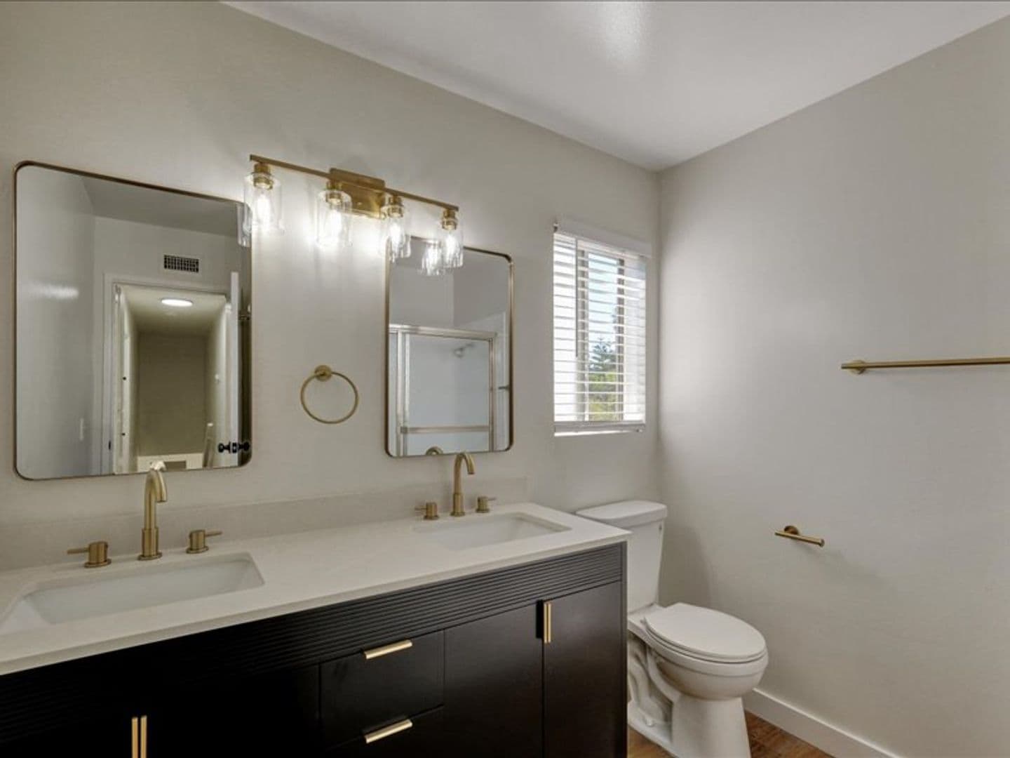 Hacienda Heights House: 14638 Mountain Spring Street