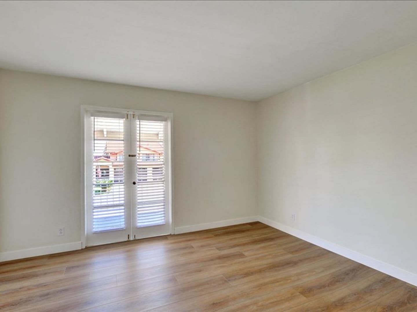Hacienda Heights House: 14638 Mountain Spring Street