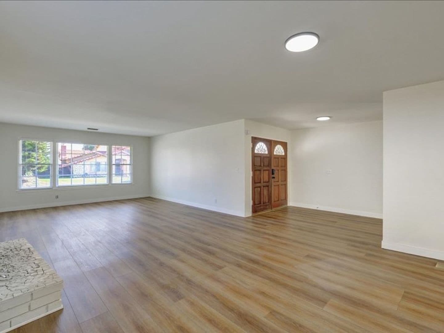 Hacienda Heights House: 14638 Mountain Spring Street
