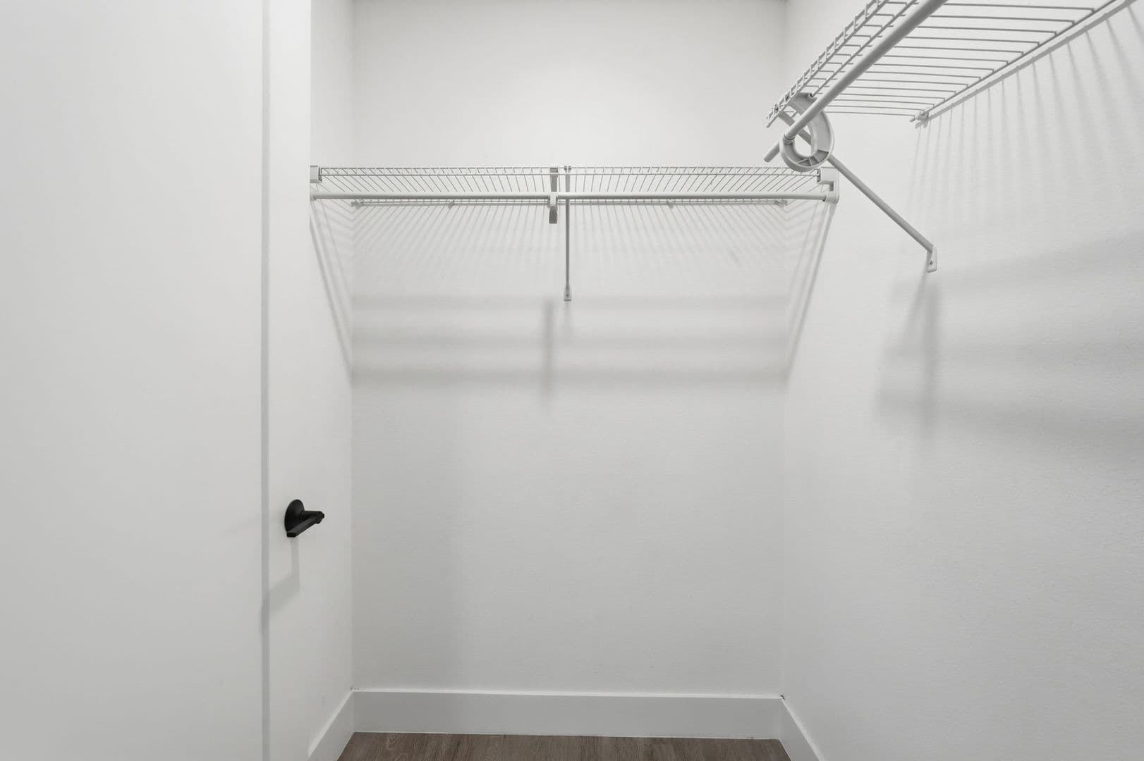 Whittier Apartment: 8115 Via Alta