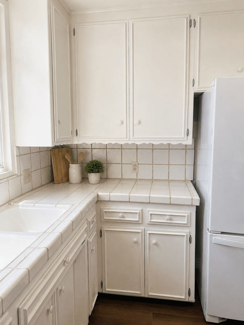Whittier House: 13736 Cornishcrest Dr
