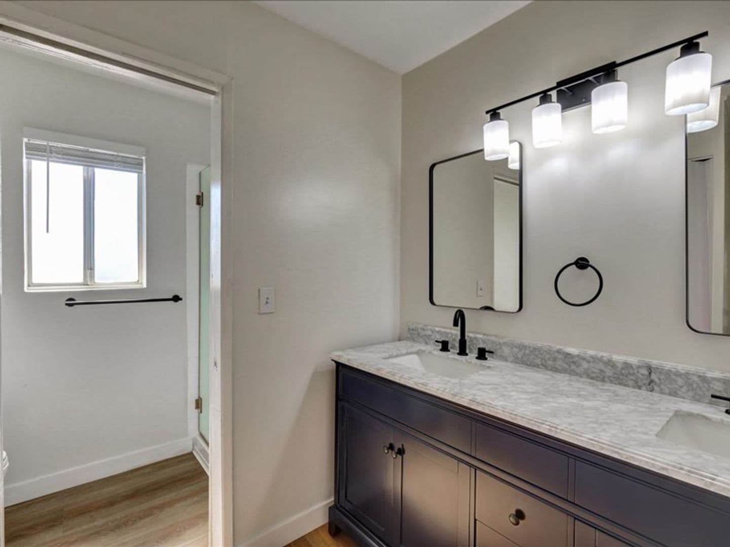 Hacienda Heights House: 14638 Mountain Spring Street